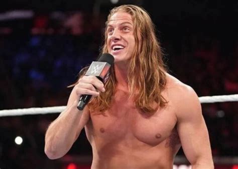 matt riddle leaked|Matt Riddle gives hilarious response for the first time after his ...